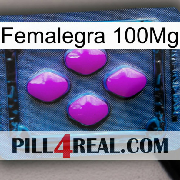 Femalegra 100Mg 04.jpg